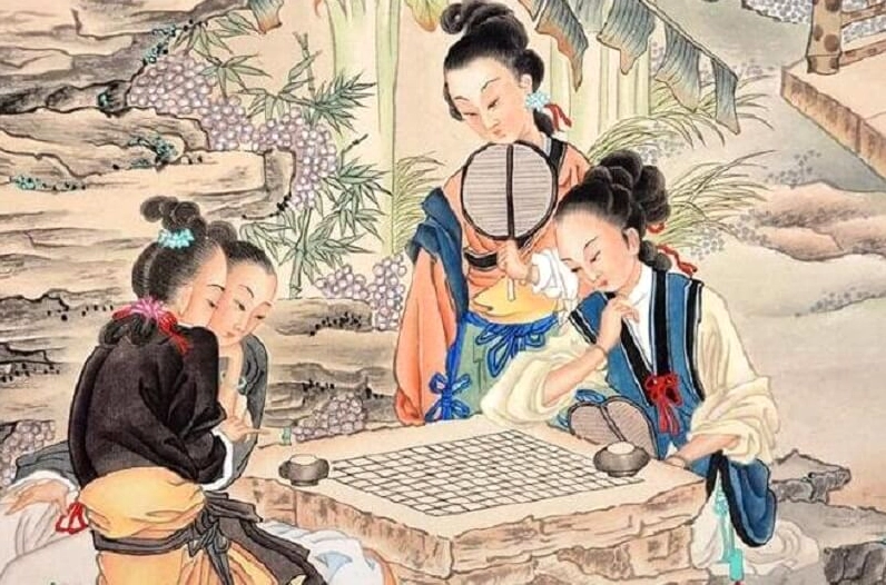 cam-ky-thi-hoa-la-gi-4-bo-mon-nghe-thuat-tinh-hoa-cua-nguoi-_640
