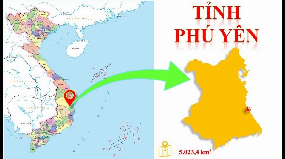 78 Tỉnh Nào? Hé Lộ Thông Tin Chi Tiết Về Biển Số Xe 78 Năm 2026 Cận cảnh biển số xe 78