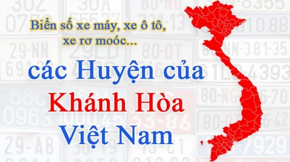 Cảnh đẹp biển Nha Trang