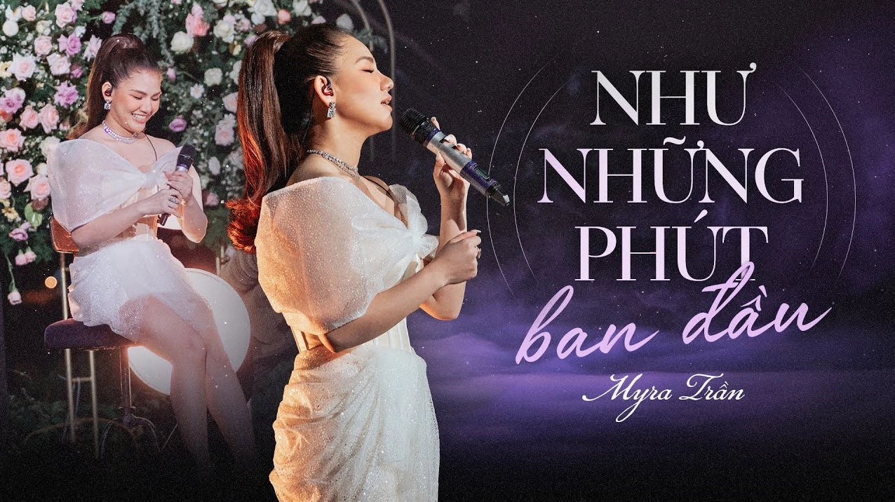 Cặp đôi cùng nhau đọc sách và trao đổi