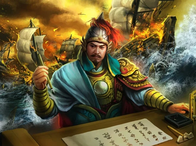 Trần Quốc Tuấn: Vị Hào Kiệt Anh Hùng Dân Tộc Chân dung Hưng Đạo Đại Vương Trần Quốc Tuấn