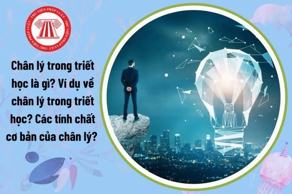 chan-ly-la-gi-kham-pha-ban-chat-va-y-nghia-sau-sac_133