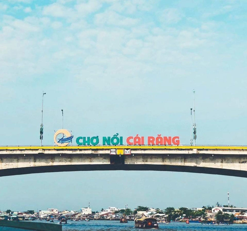 cho-noi-cai-rang-o-au-kham-pha-van-hoa-song-nuoc-can-tho-202_247