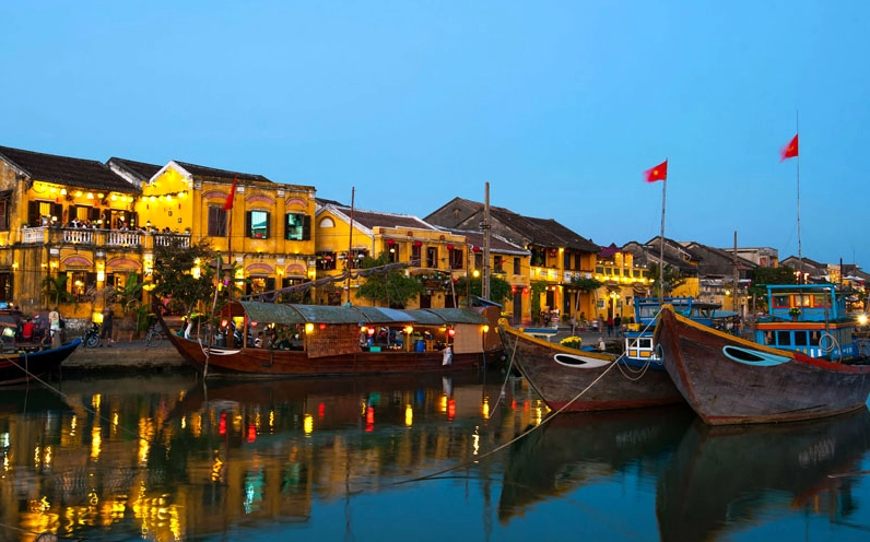 chu-lai-o-au-kham-pha-chi-tiet-cang-hang-khong-quoc-te-2026_822