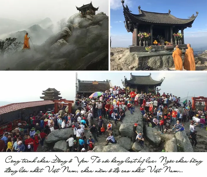chua-yen-tu-o-au-kham-pha-tuyet-tac-tam-linh-mien-ong_919