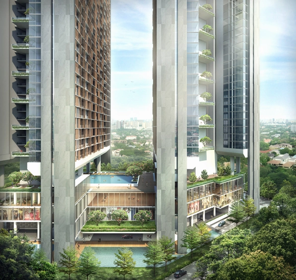 chung-cu-dolphin-plaza-anh-gia-chi-tiet-tiem-nang-2026_365
