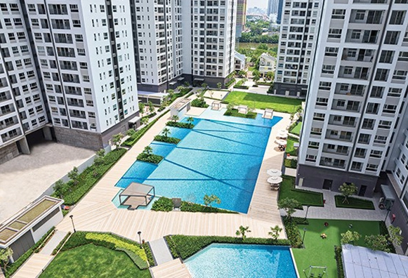 chung-cu-sunrise-riverside-2026-cap-nhat-moi-nhat-anh-gia-ch_256