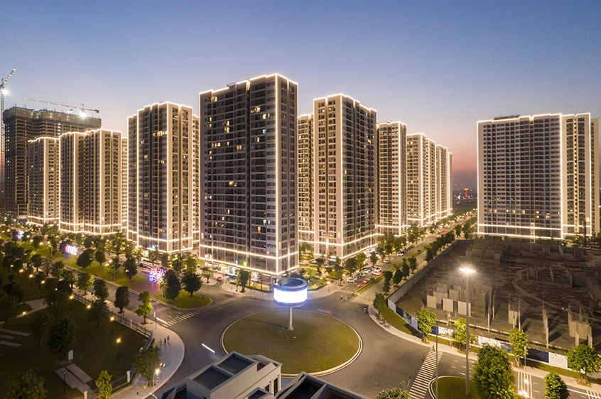 chung-cu-vinhomes-ocean-park-anh-gia-toan-dien-va-tiem-nang-_438
