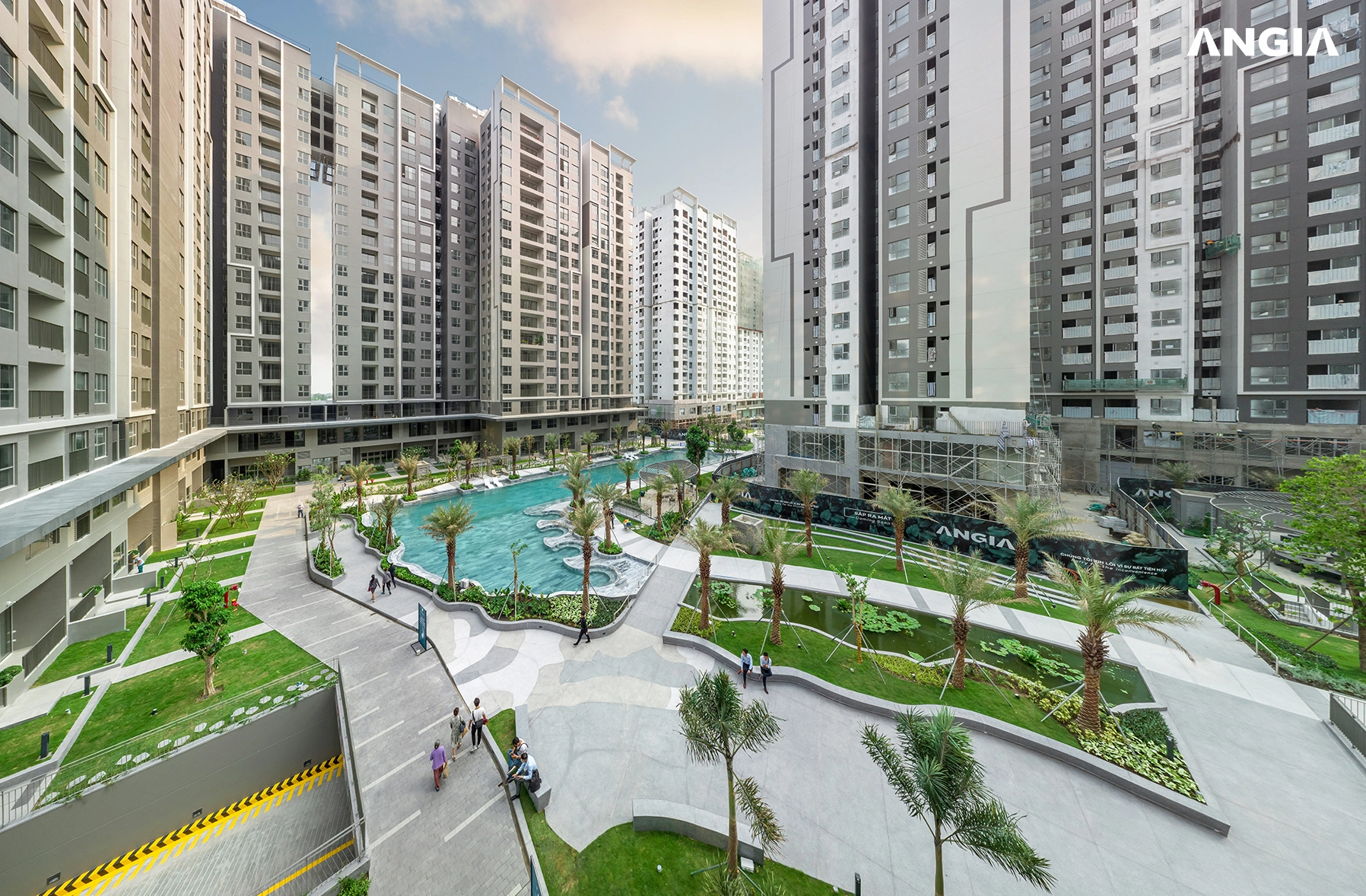 chung-cu-west-gate-inh-huong-au-tu-va-an-cu-2026_210