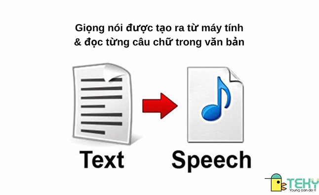 chuyen-van-ban-sang-giong-noi-cong-cu-ac-luc-cho-ky-nguyen-s_140