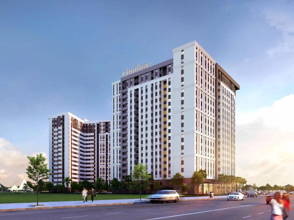 citadines-central-binh-duong-2026-kinh-nghiem-anh-gia_985