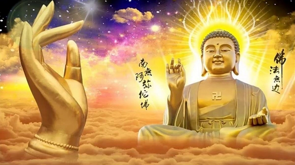 co-nen-nghe-kinh-phat-khi-ngu-loi-ich-va-luu-y-2026_182