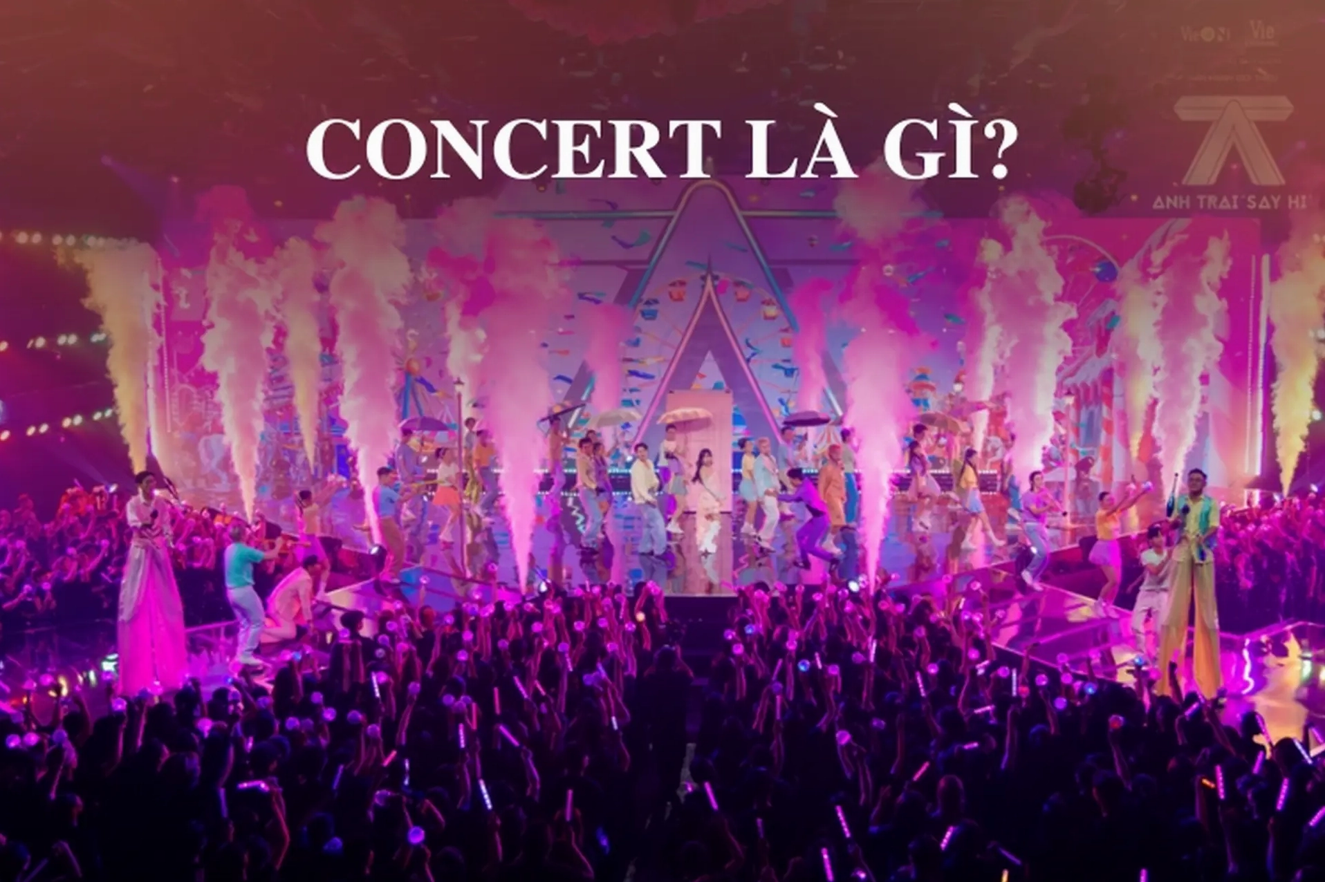 concert-nghia-la-gi-kham-pha-the-gioi-am-nhac-song-ong-2026_261