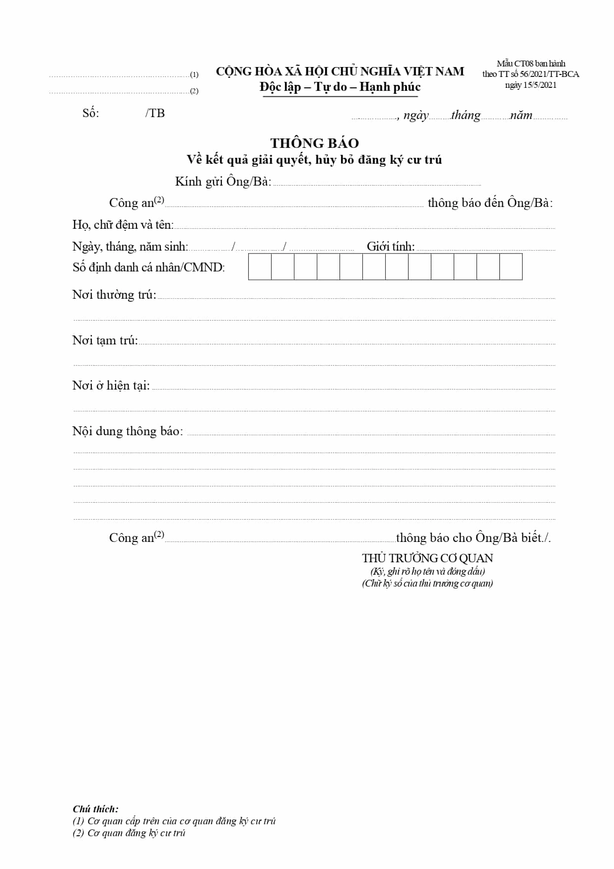 ct08-la-gi-huong-dan-chi-tiet-ve-chung-tu-08-cap-nhat-2026_683
