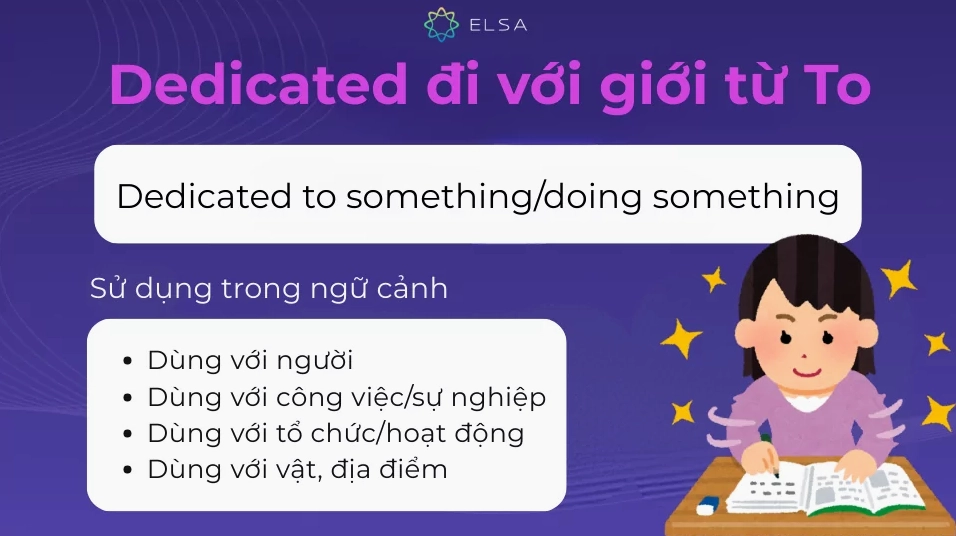 dedication-la-gi-kham-pha-suc-manh-cua-su-cong-hien-toan-tam_149