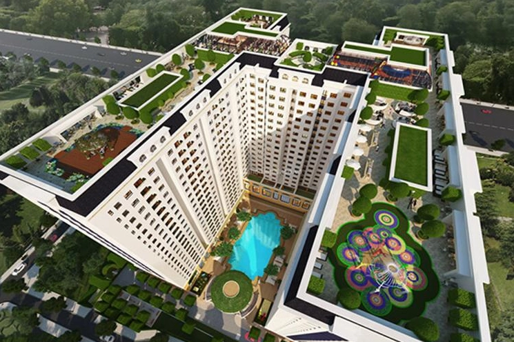 dream-home-palace-to-am-ly-tuong-2026-anh-gia-chuyen-sau_366