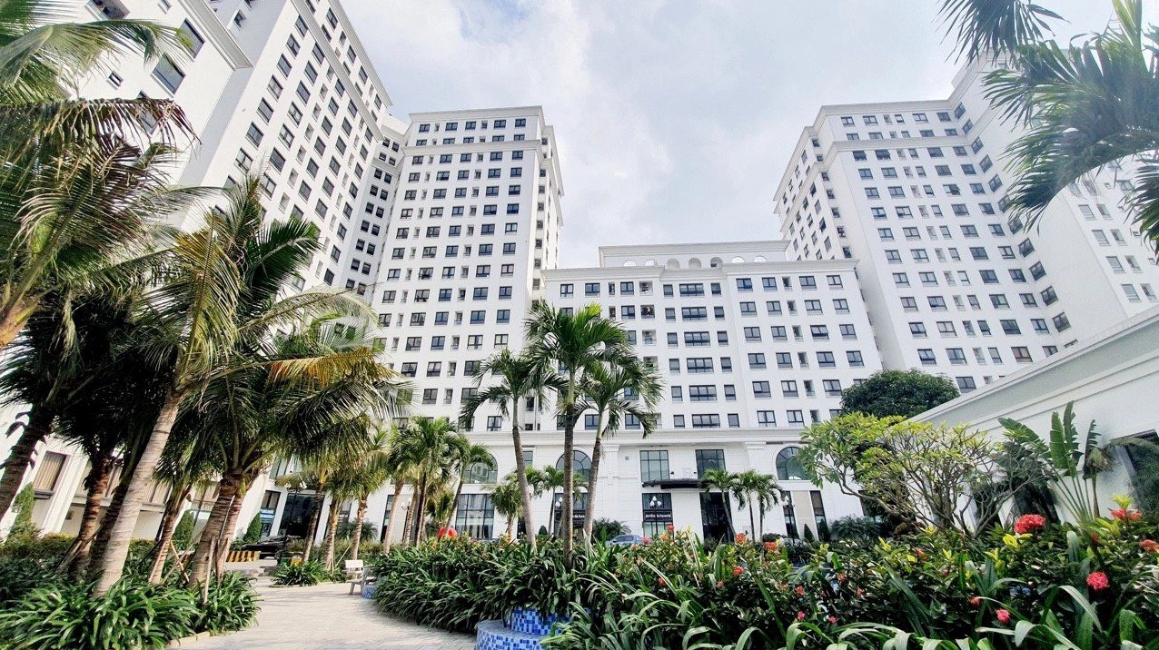 eco-city-viet-hung-thanh-pho-xanh-ang-song-2026_848