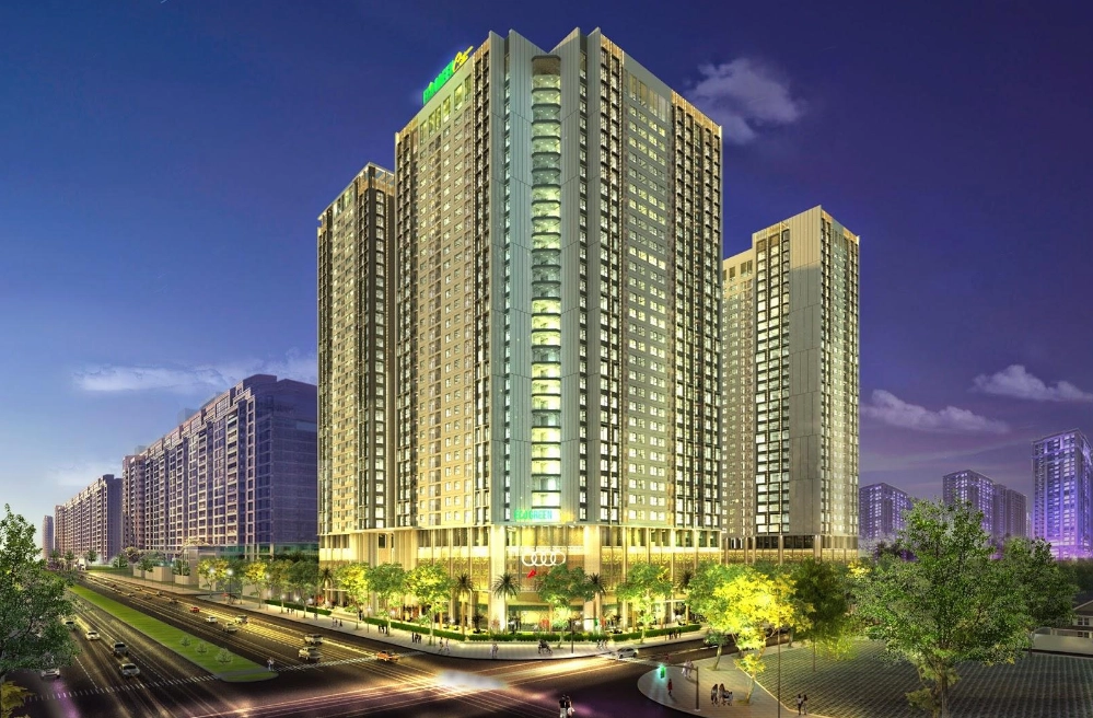 eco-green-nguyen-xien-du-an-xanh-giua-long-ha-noi-2026_585
