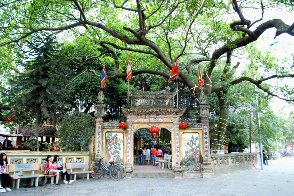 en-cung-gieng-ngoc-kham-pha-di-san-van-hoa-va-tam-linh-2026_697