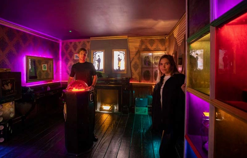 escape-room-la-gi-kham-pha-the-gioi-giai-o-inh-cao-2026_422