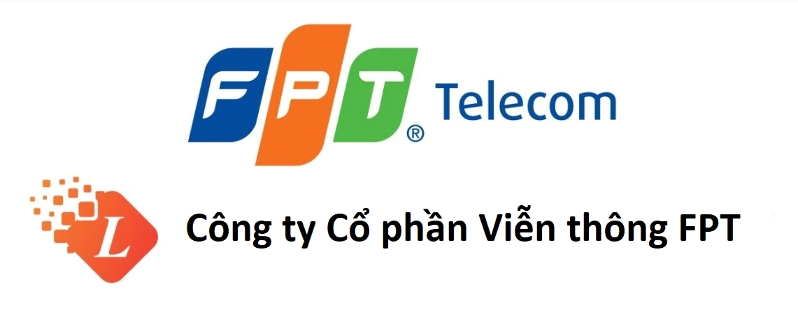fpt-la-gi-tap-oan-cong-nghe-hang-au-viet-nam-2026_212