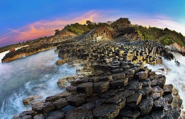 ghenh-a-ia-ky-quan-thien-nhien-phu-yen-cam-nang-2026_577