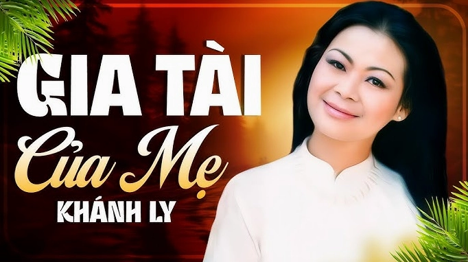 gia-tai-cua-me-kho-bau-vo-gia-can-uoc-tran-trong_291