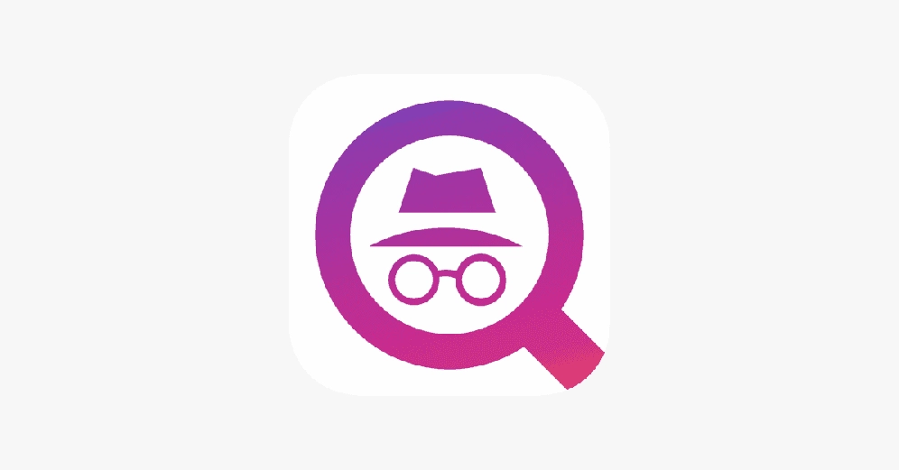 Instagram Ẩn Danh: Hướng Dẫn Chi Tiết Cách Xem Story & Profile 2026 Giao diện trang web xem story Instagram ẩn danh