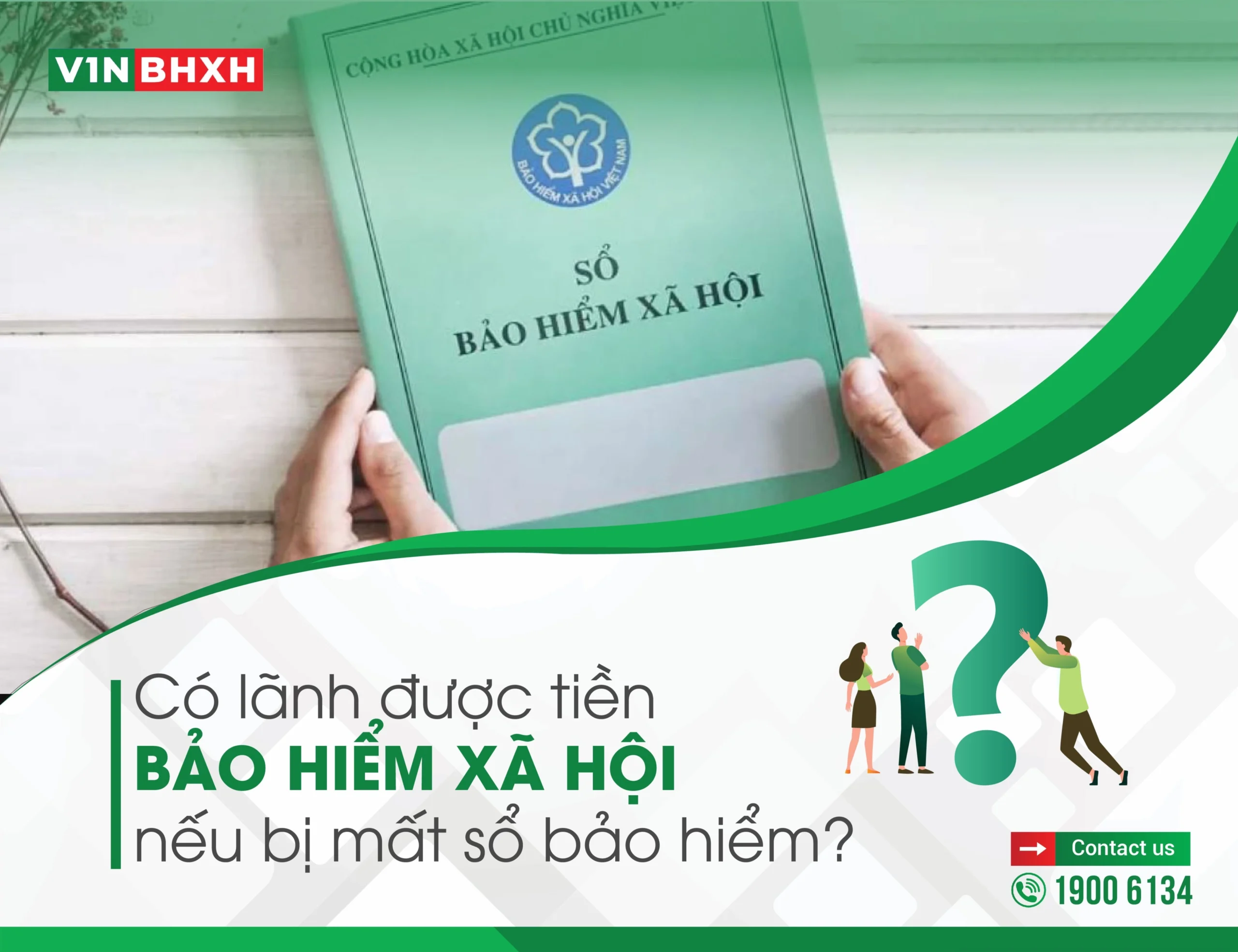 Giao diện ứng dụng VssID trên điện thoại