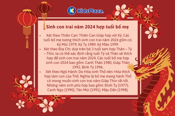 giap-thin-mang-gi-giai-ma-bi-an-tu-vi-2026_696