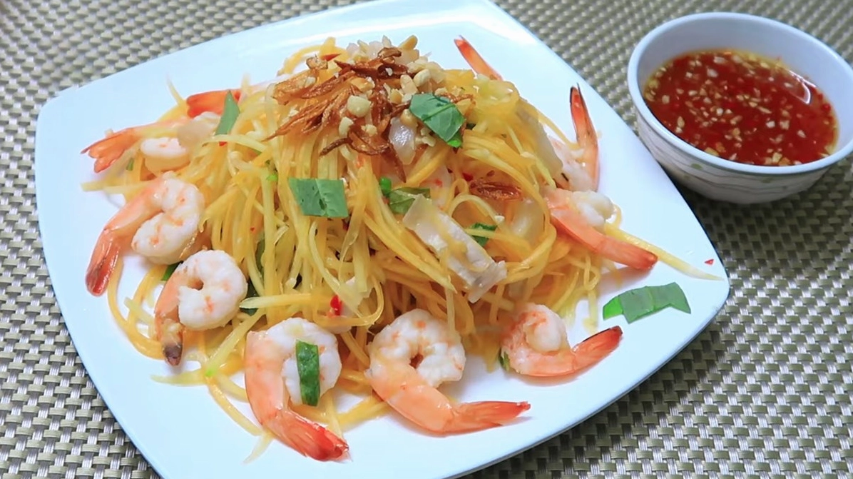 goi-u-u-cong-thuc-chuan-vi-bi-quyet-lam-ngon-nhu-nha-hang_680