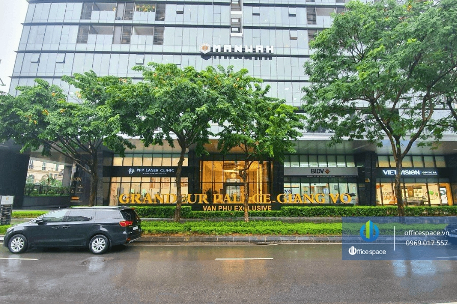 grandeur-palace-giang-vo-2026-cap-nhat-moi-nhat-phan-tich-ch_156