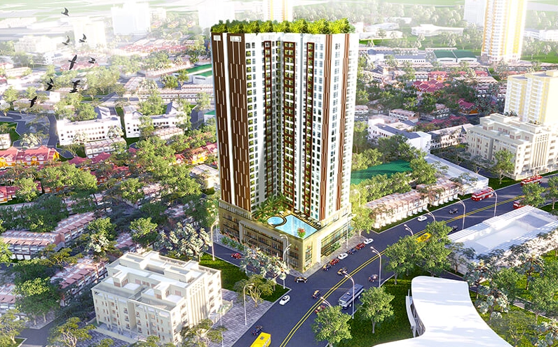 green-pearl-bac-ninh-2026-tiem-nang-gia-ban-anh-gia-chi-tiet_962