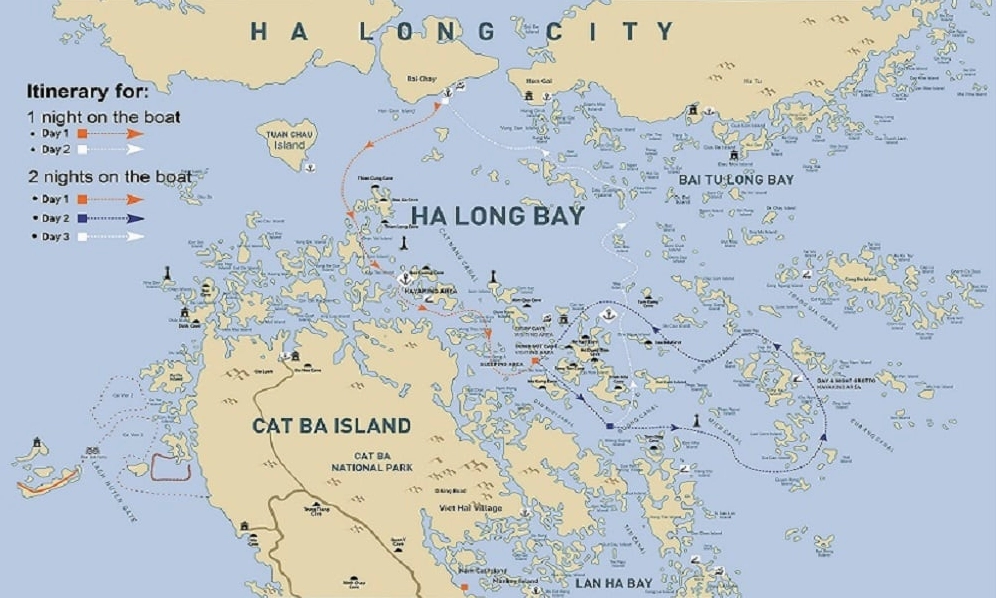 ha-long-o-au-kham-pha-ve-ep-bien-ong-viet-nam-2026_837