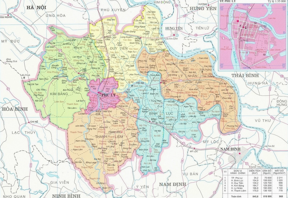ha-nam-la-o-au-kham-pha-vung-at-binh-yen-2026_738