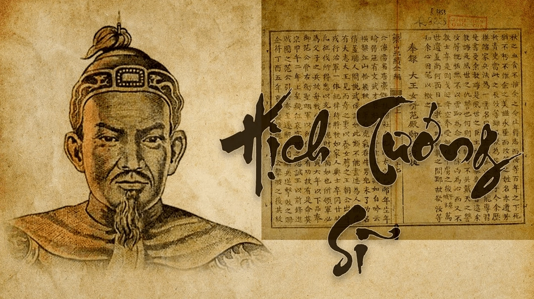 hich-tuong-si-ban-tuyen-ngon-bat-diet-cua-long-yeu-nuoc_762