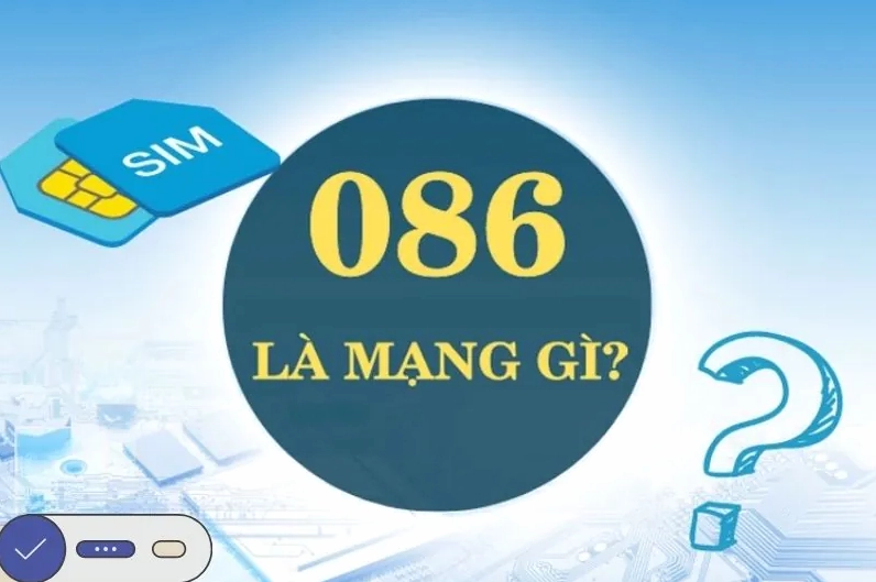 Hình ảnh minh họa đầu số 086