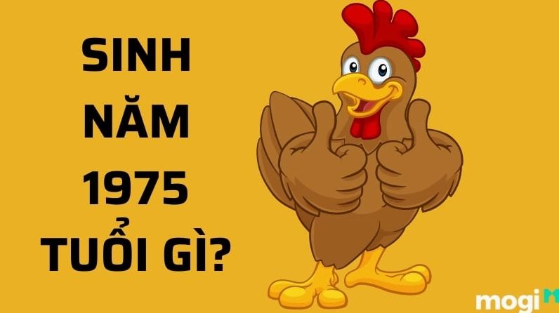Tuổi Gà Sinh Năm Bao Nhiêu? Giải Mã Vận Mệnh, Tình Duyên 2026 Hình ảnh minh họa người tuổi Gà