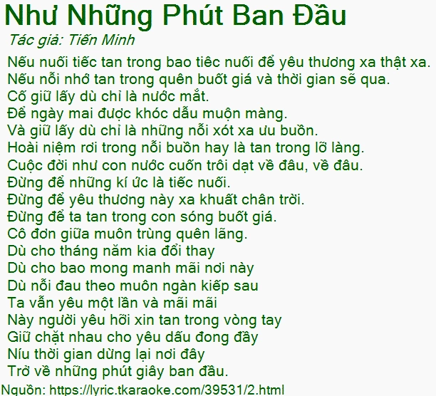 Hình ảnh minh họa nốt nhạc và trái tim