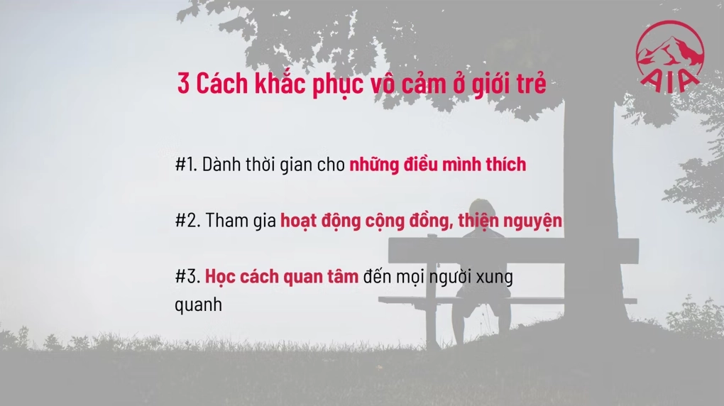 Vô Cảm Là Gì? Dấu Hiệu Nhận Biết Và Cách Đối Diện Năm 2026 Hình ảnh minh họa sự cô lập trong thế giới công nghệ