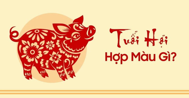 Hình ảnh minh họa sự giàu sang, sung túc