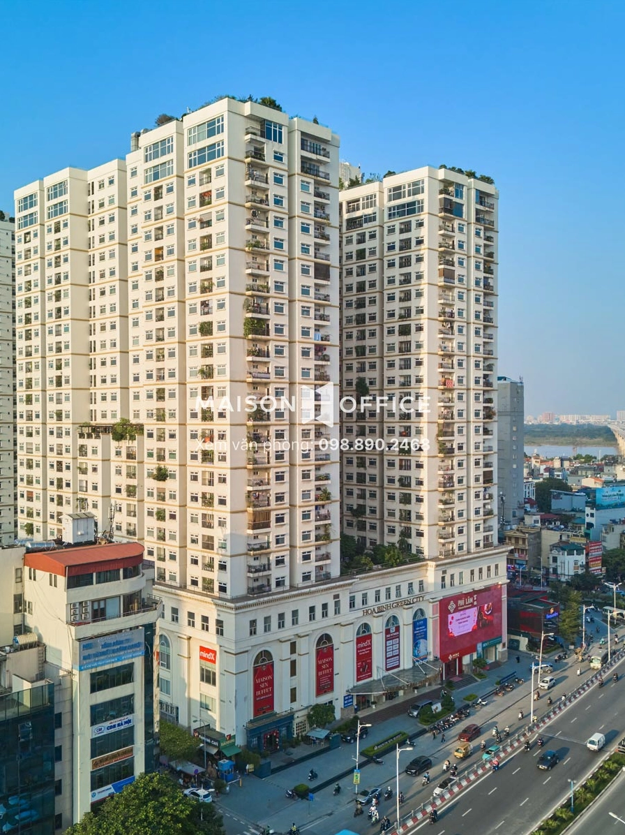 hoa-binh-green-anh-gia-toan-dien-du-an-2026_235