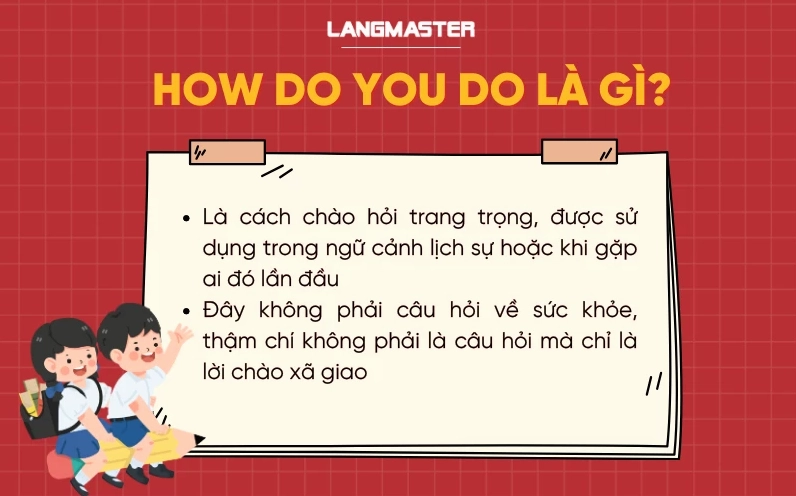 how-do-you-do-la-gi-kham-pha-chi-tiet-cach-su-dung-chuan-202_263