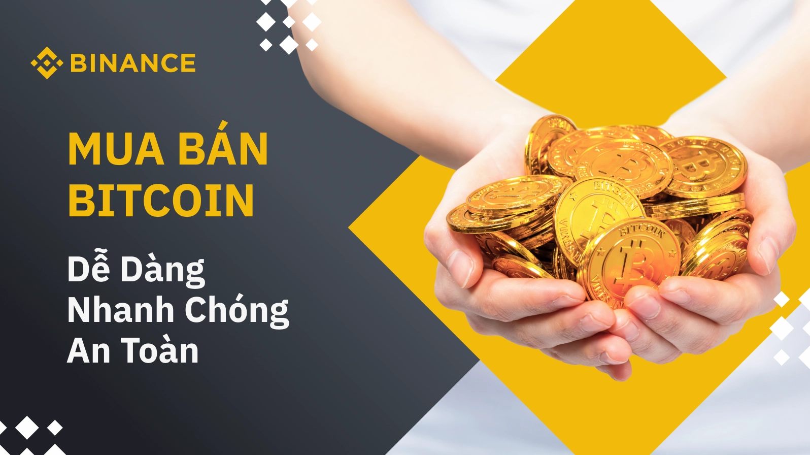 huong-dan-chi-tiet-cach-mua-bitcoin-tren-binance-2026_809