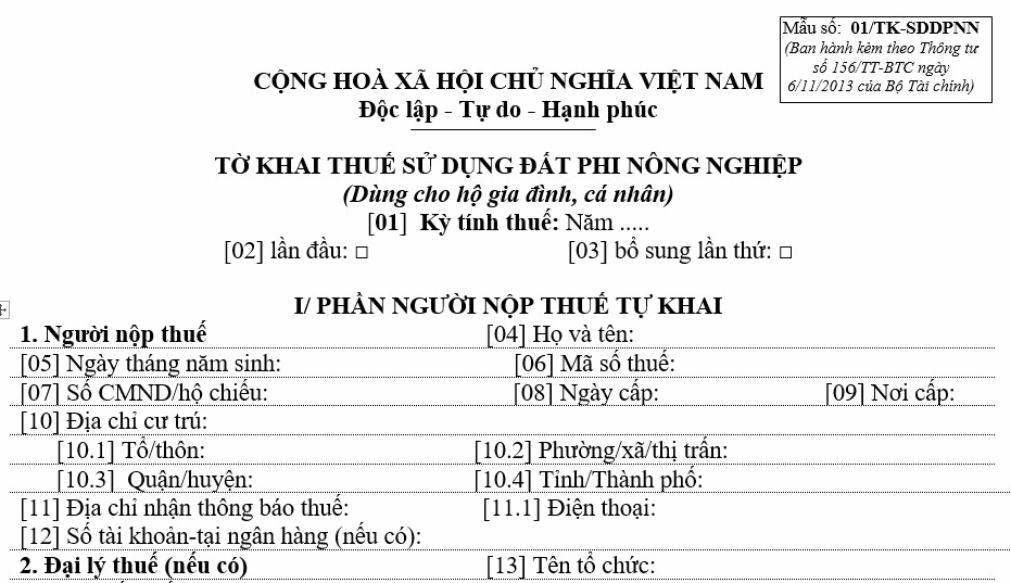 huong-dan-tra-cuu-thue-at-phi-nong-nghiep-chinh-xac-2026_390