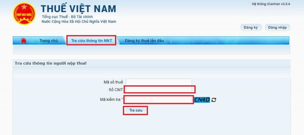 huong-dan-tra-ma-so-thue-ca-nhan-chi-tiet-va-cap-nhat-2026_919