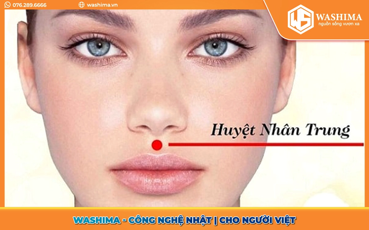 huyet-nhan-trung-chia-khoa-cuu-sinh-va-bi-quyet-cham-soc-suc_428