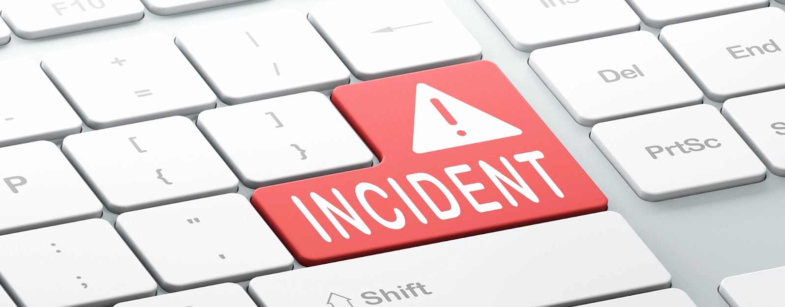 incident-la-gi-cach-xu-ly-su-co-hieu-qua-2026_904
