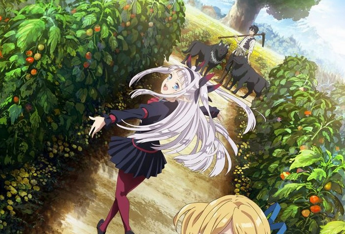 isekai-la-gi-kham-pha-the-loai-ua-nhan-vat-chinh-sang-the-gi_191