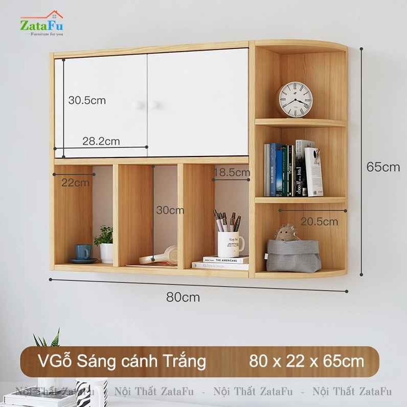 ke-sach-treo-tuong-2026-giai-phap-toi-uu-khong-gian-song_860